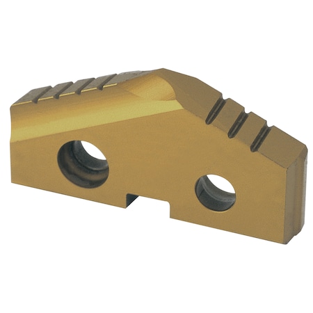 Yg-1 Tool Co